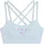 Lucite L