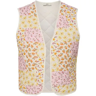 JACQUELINE de YONG female Weste JDYAVALON Anzugweste - L