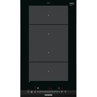 Siemens EX375FXB1E
