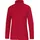 Softshelljacke Damen chili rot 38
