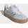 Sambae Weite E Crystal Sky/Silver Met/Chalk Pearl 39 1/3