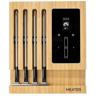 MEATER Block Fleisch Thermometer