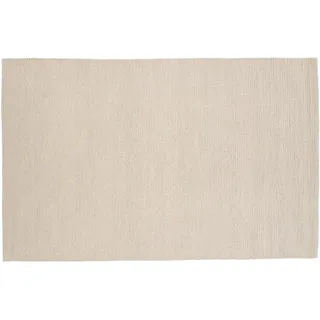 Venture Home, Teppich, Marta (300 x 200 cm)