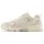Beige/Angora/Incense 44