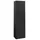 x x Volcano Black Holz