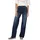 TAI081 NOOS Dark Blue Denim XL(42)/32