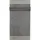 Saunatuch 80 x 200 cm schiefer