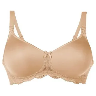 ANITA MATERNITY Still-BH Miss Lovely