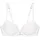 white 80B