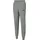 ESS Pants Sporthose Grau XL