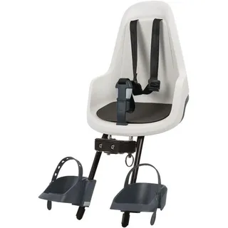 Bobike GO Mini Grau/Vanilla Cup Cake