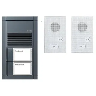 Siedle Audio Set Vario 210013014-00