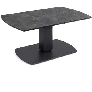 Vierhaus Lift Couchtisch 1780
