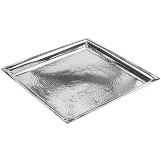 Fink Nagano Tablett - B. 34 cm