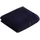 Handtuch 50 x 100 cm deepwater