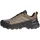 Herren Cardboard/Blanch Cargo/Semi Impact Orange 39 1/3
