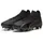 Herren Puma Black-Copper Rose 39
