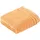 Seiftuch 30 x 30 cm apricot 3 St.