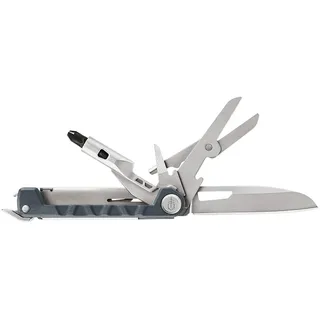 Gerber Armbar Drive Multitool Blau