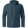 Wind Softshelljacke Dark Sea M