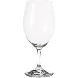 Riedel Ouverture Magnum Rotweinglas 0,53 l 2 St.