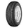 155/80 R13 79T