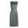 Partykleid Mint 40