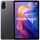 11" 8 GB RAM 256 GB Graphite Gray