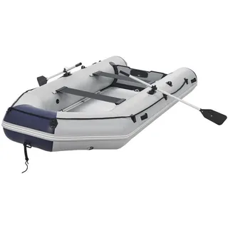 ArtSport Schlauchboot 3,80 m