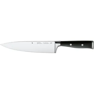WMF Grand Class Kochmesser 20 cm (1891716032)