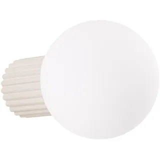Sollux Halo (SL.1717) beige