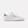 Cloud White / Glen Green / Rubber Gum 1 45,5