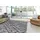 Kayoom Luxury Teppich 160 230
