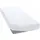 Spannbettlaken Jersey 160 200