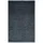 Gästehandtuch 30 x 50 cm grau
