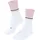 Falke Falke Cool Damen Running Socken cream 2080 41-42