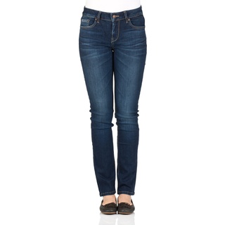 LTB Jeans Aspen Y in verwaschenem Dunkelblau-W32 / L32