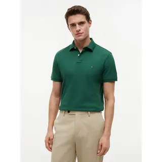 Tommy Hilfiger 1985 Regular Polo Grün S