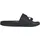Core Black/Core Black/Core Black 46
