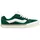 Green 43