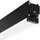 598mm 9506OH 853 500 001