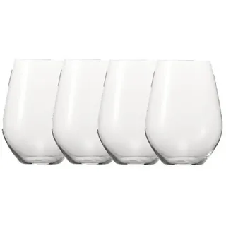 Spiegelau Special Glasses Cocktailglas 0,3 l 4-tlg.