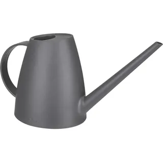 elho Brussels Gießkanne 1,8 Liter