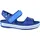 Cerulean Blue/Ocean 23,5