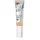SPF 50+ Medium Tan 32 ml
