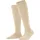 ClimaWool 1 Beige 41-42