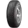 185/60 R15 84T