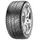 PZero System Asymmetric 275/35 R20 102Y