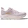 Damen Lilac Cream / Tangerine Glow 42