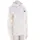 Damen Outdoorjacke-Weiss-XS